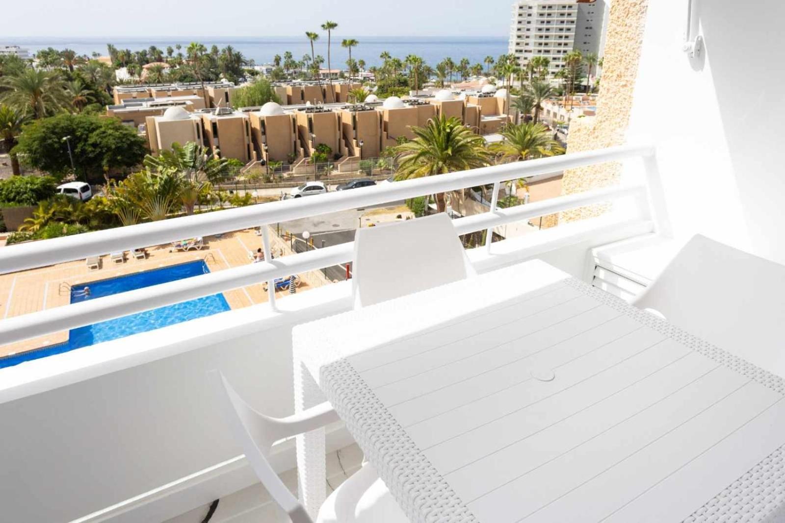 Апартаменти Lujo Borinquen 403 Vista Al Mar Плайя-Фаньябе Екстер'єр фото