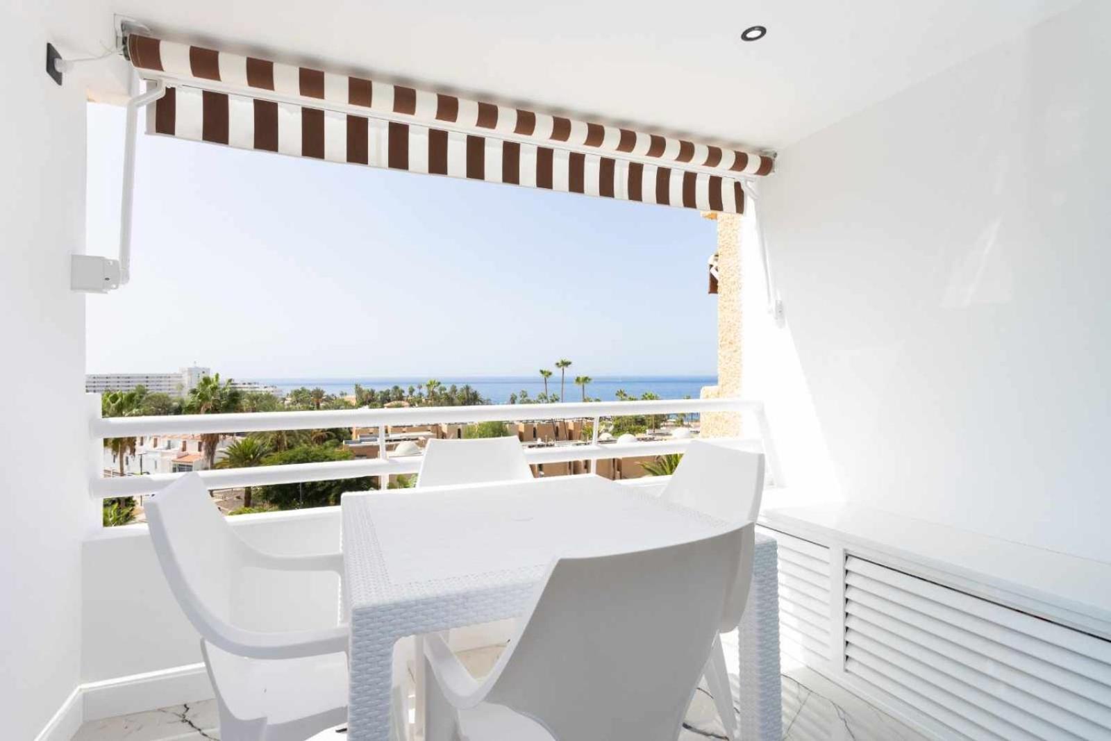 Апартаменти Lujo Borinquen 403 Vista Al Mar Плайя-Фаньябе Екстер'єр фото